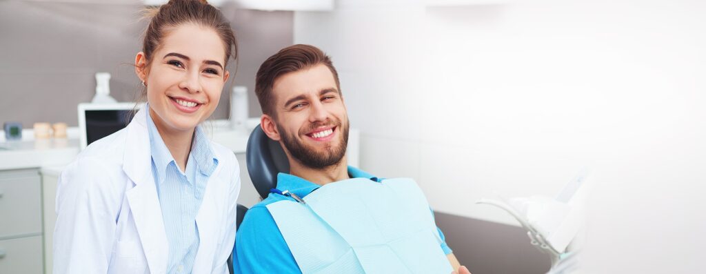 Emergency Dental Care in Downtown Ottawa