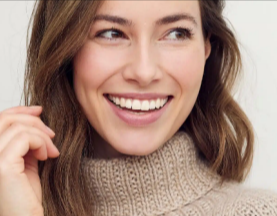 Peridot Dental Care in Woodbridge