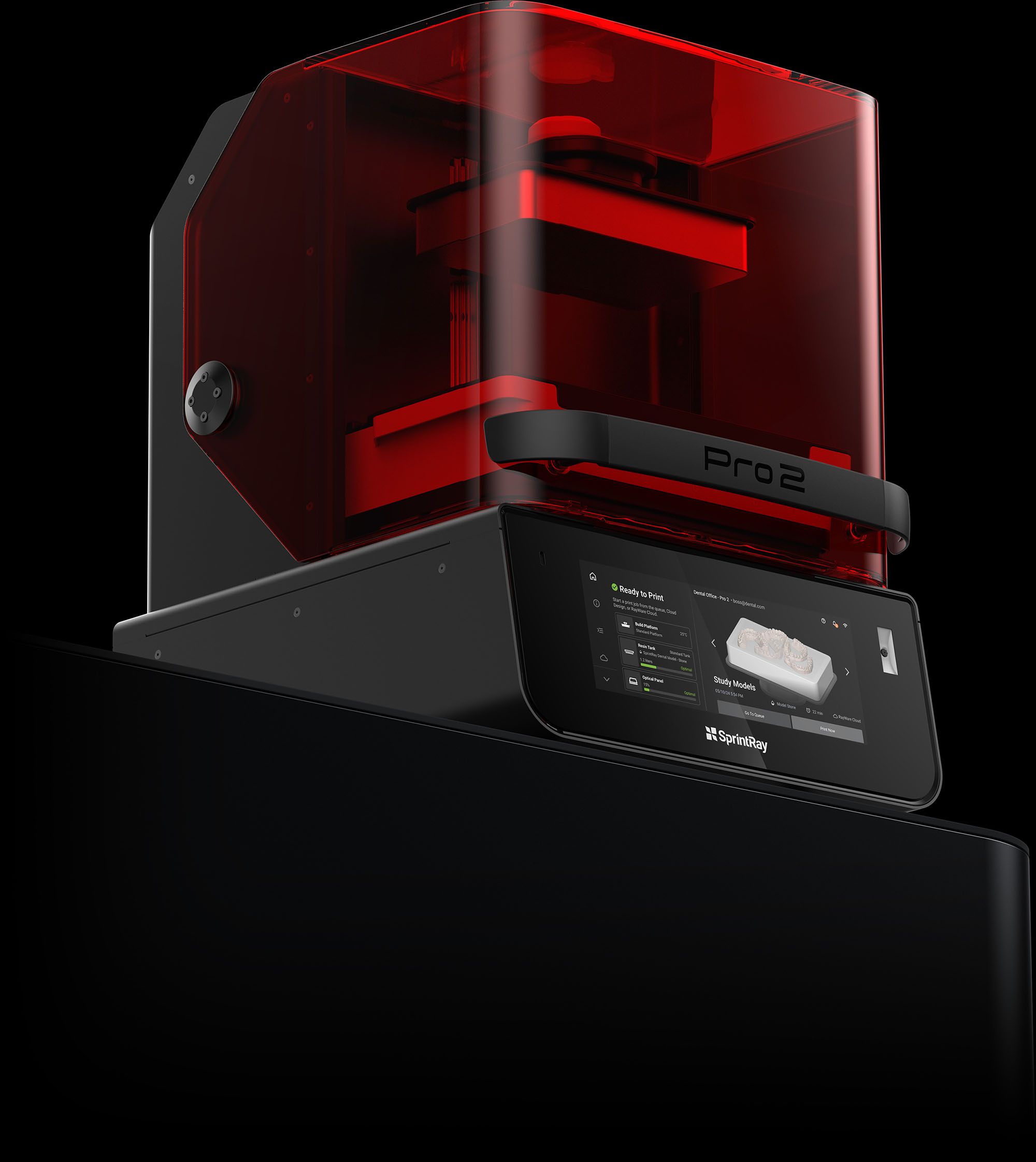 sprintray-pro2-lightengine-385-d (2)