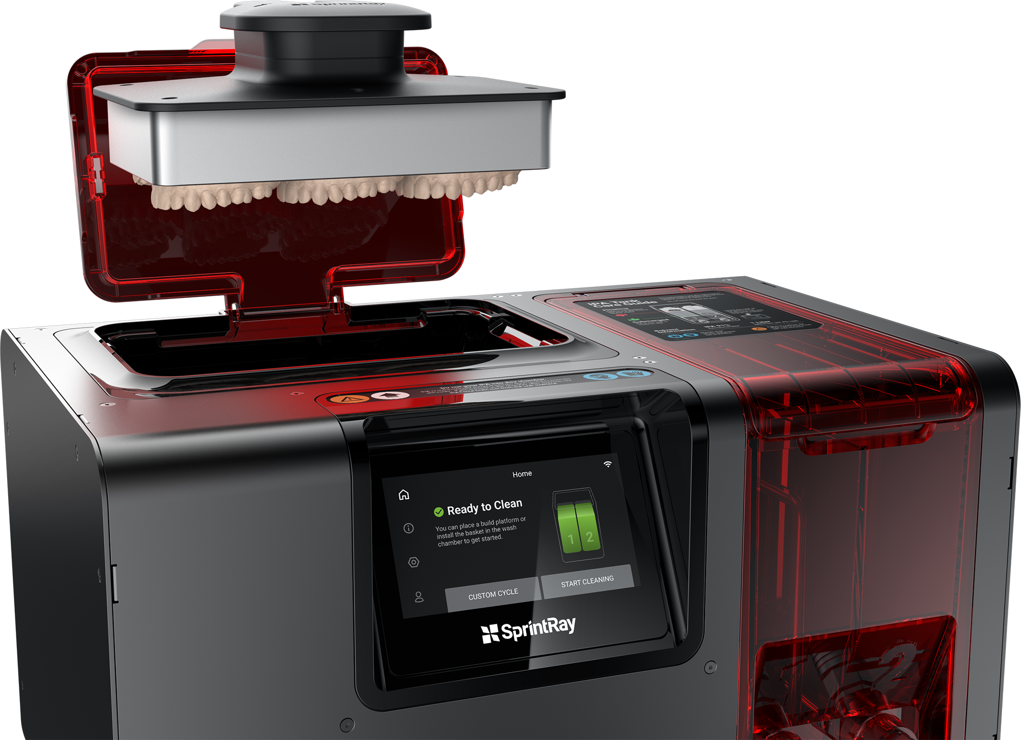 sprintray-prowash-s-multi-stage (1)