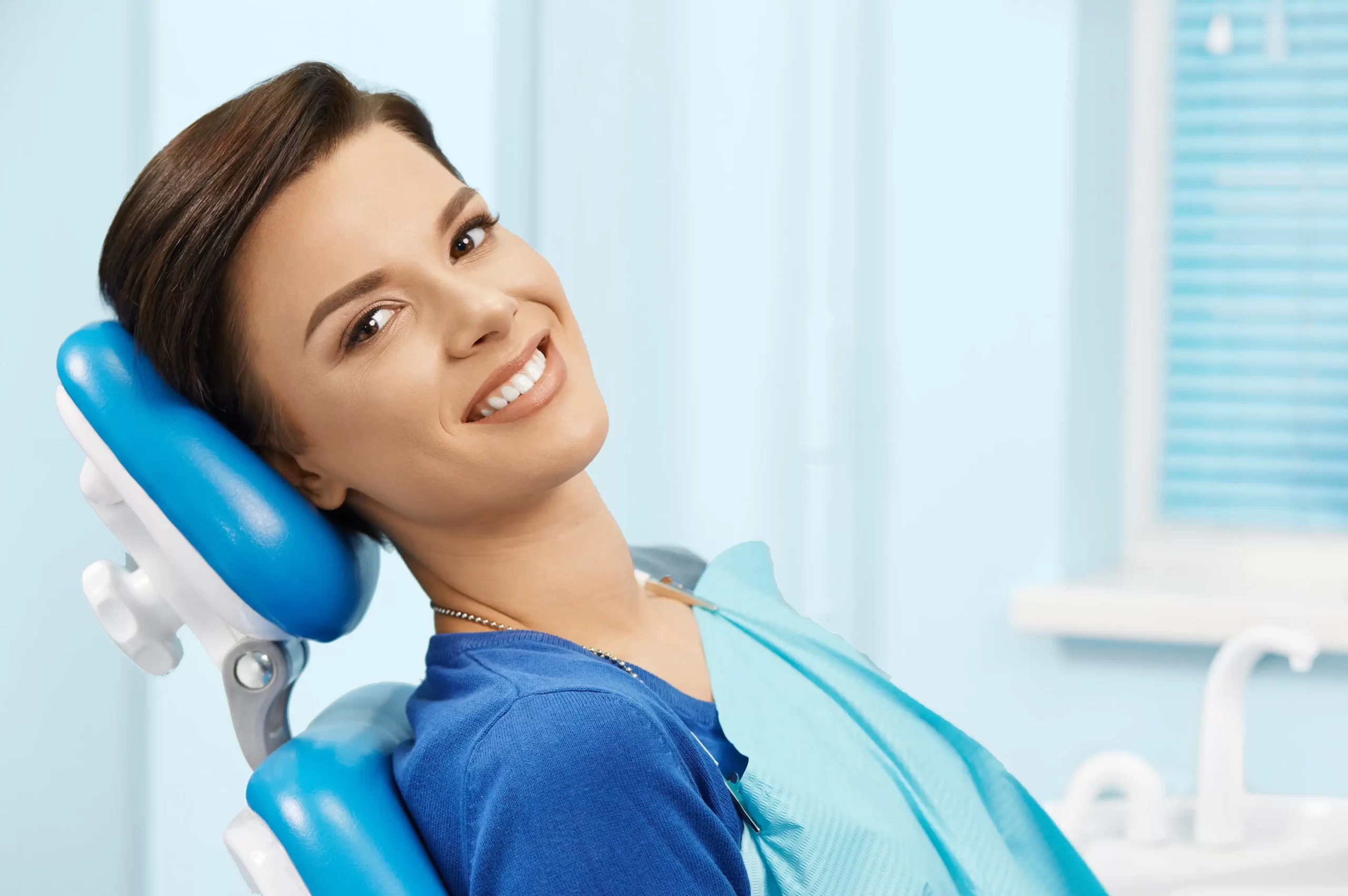 Professional Dental Care Yonge, Dental Specialist Toronto